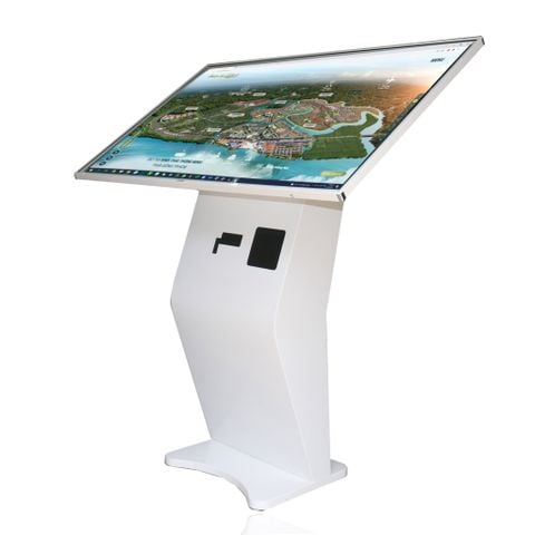 Thông số kỹ thuật 2
