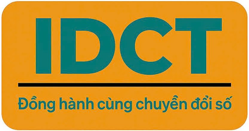 Chính sách bảo hành Kiosk IDCT