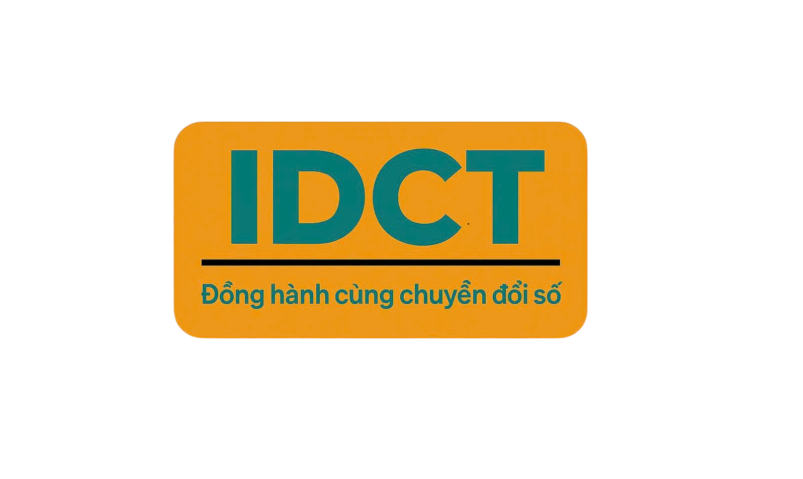 CÔNG TY TNHH CÔNG NGHỆ VIỄN THÔNG CƯỜNG THỊNH