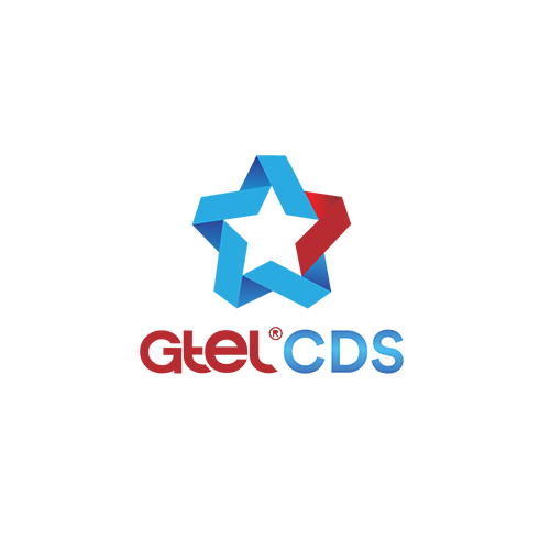 Tổng công ty Công nghệ - Viễn thông Toàn cầu (GTEL)