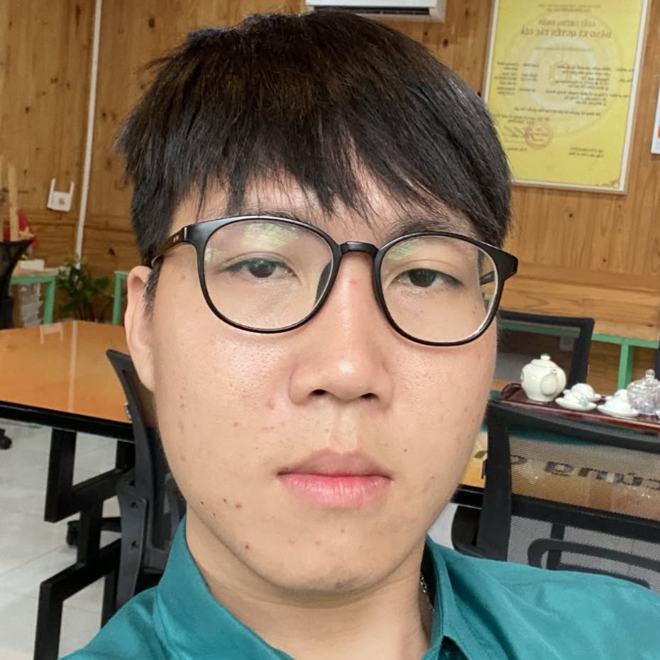 Minh Nhuần