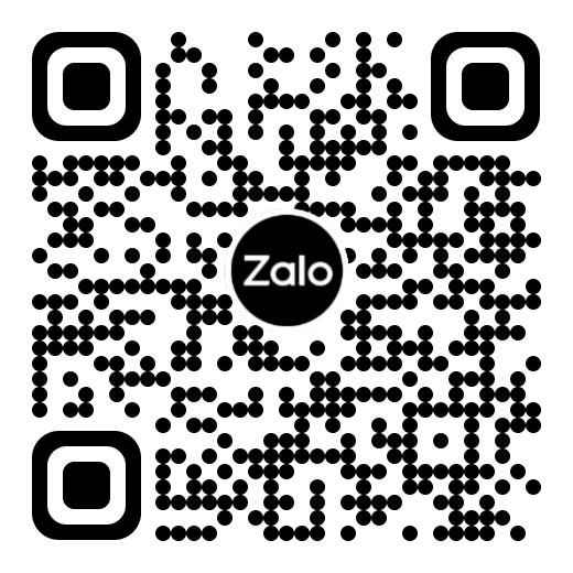 QR code tư vấn SafeGate Family