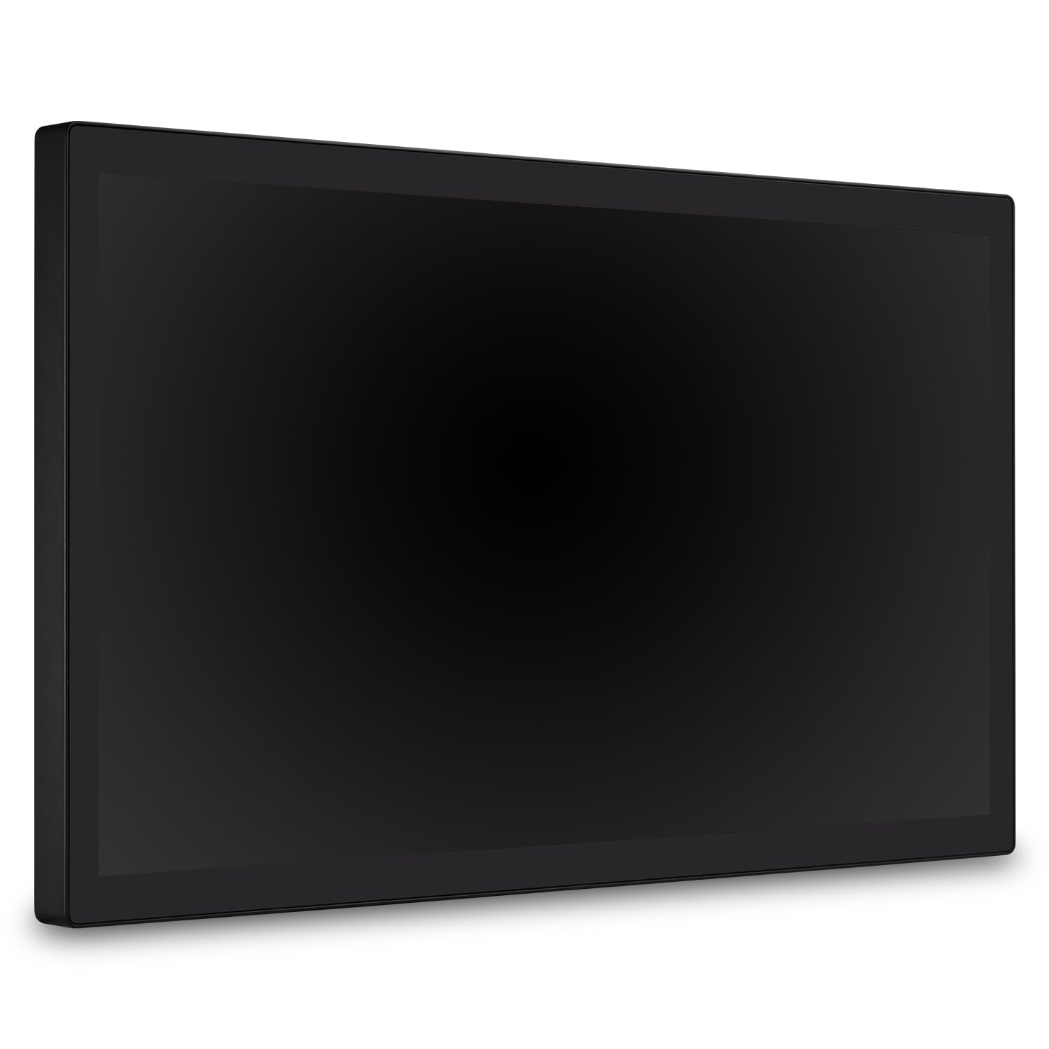 ViewSonic TD3207 góc nghiêng phải